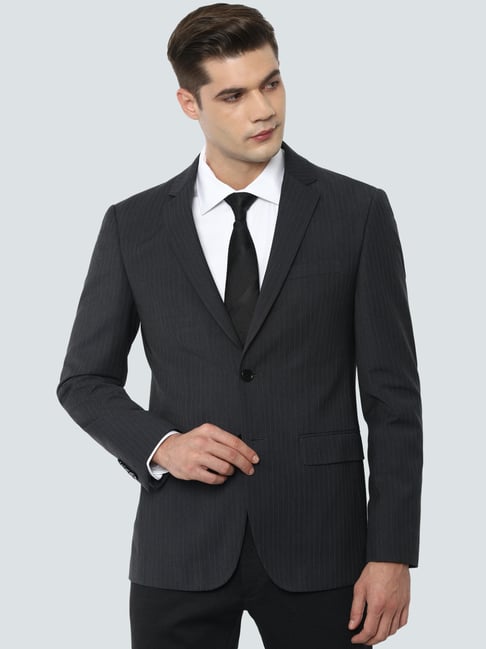 Louis Philippe Blazers, for Men at Louisphilippe.com