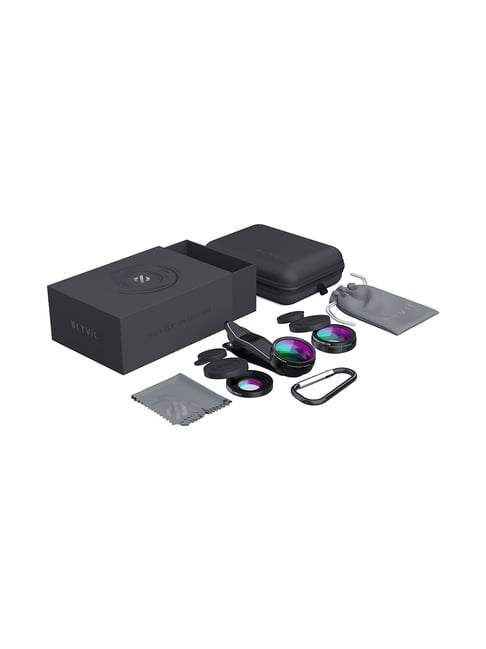 20x Macro Lens Kit Skyvik Signi X Buy SKYVIK SIGNI In Mobile