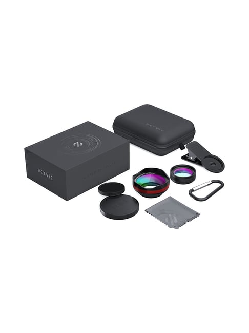 15x Macro Skyvik Macro Lens Price Skyvik Signi Pro In SKYVIK Signi