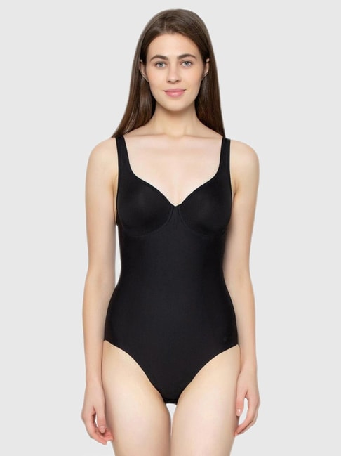 Buy Shapewear Online In India At Lowest Prices