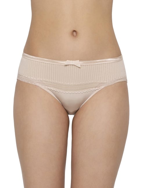 Triumph Nude Panty Price in India