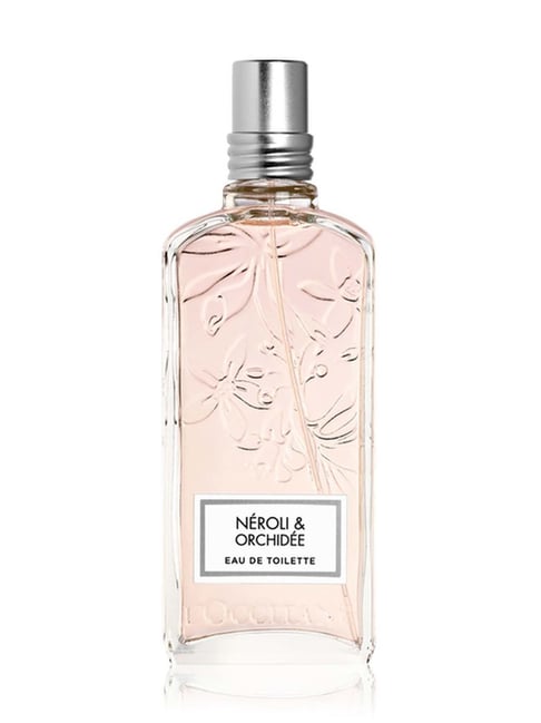 Néroli & orchidée 2024 eau de toilette