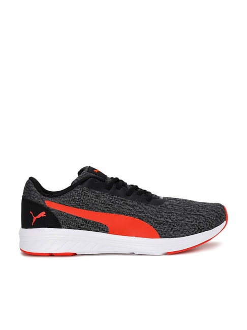 Buy Puma Men's X-Cell Action Red Running Shoes for Men at Best Price @ Tata  CLiQ