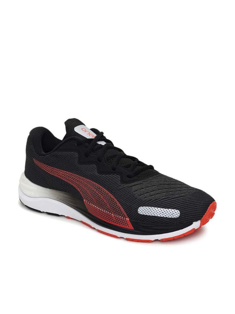 puma running shoes under 2000