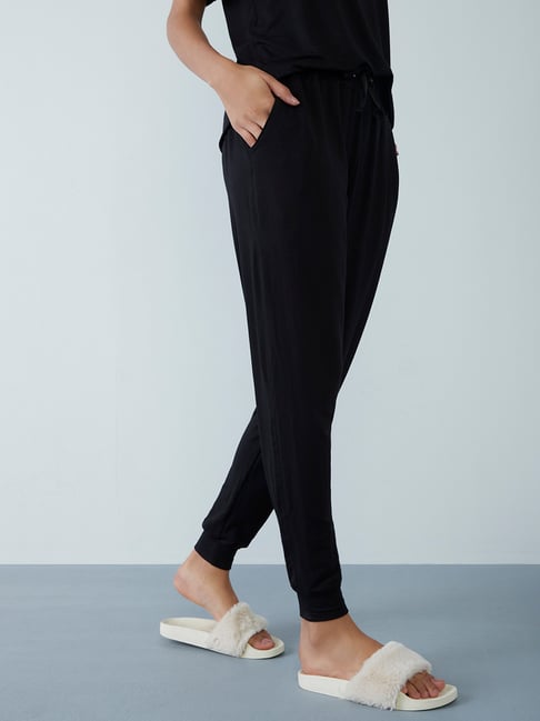 SPANX on X That look on your face when you realize our Perfect Pant in  HiRise Flare is your most loved pants  Once you put these flattering  pants on youll understand