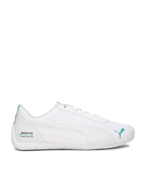 white casual shoes under 1000