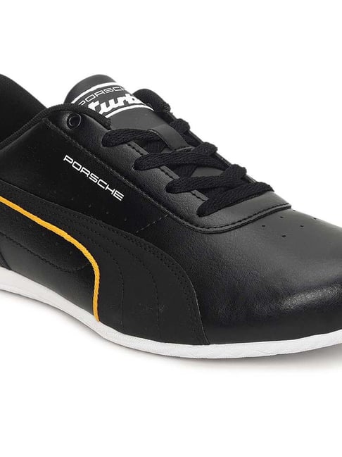 puma neo cat sneakers