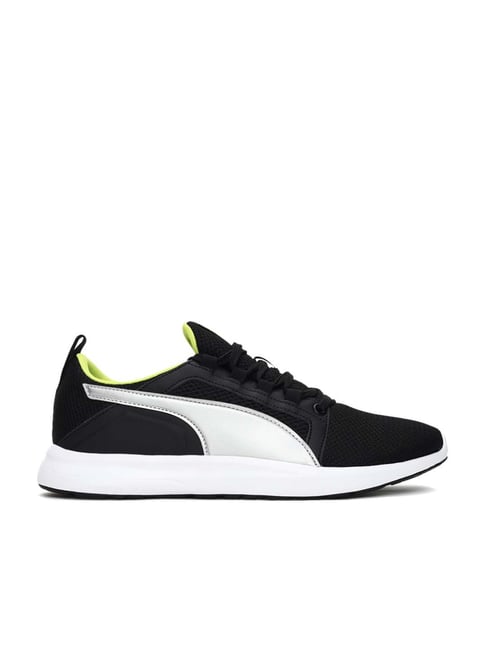 puma white shoes under 1000