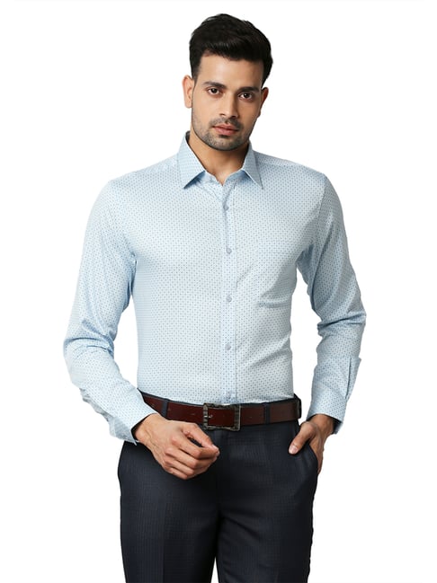 Shirts Online: Buy Shirts at Best 