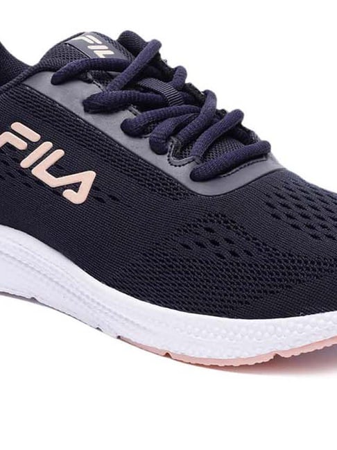 Fila champion clearance