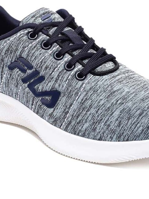 Fila dove running shoes online