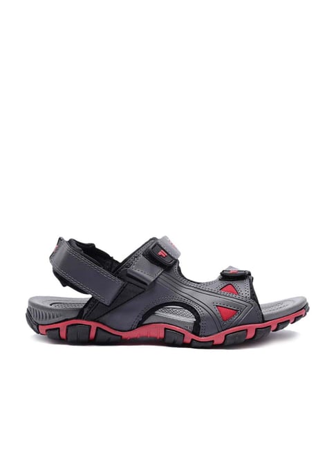 Fila women hot sale floaters