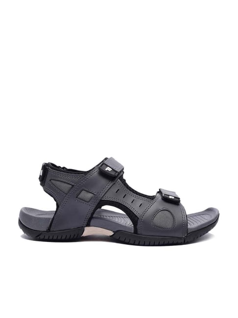 Mens sandals fila sale