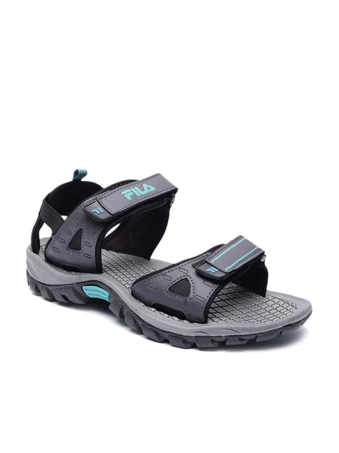 Buy fila floaters online