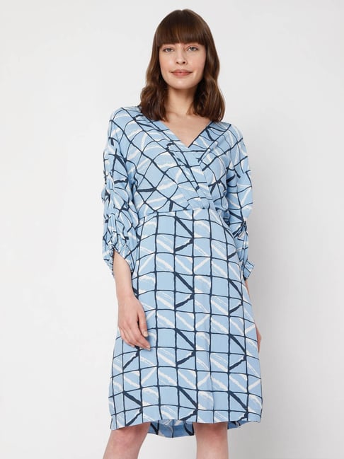 Buy vero clearance moda dresses online