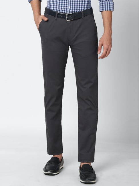 trousers without belt loopsTikTok Search