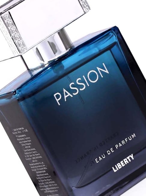 Perfume for men discount original