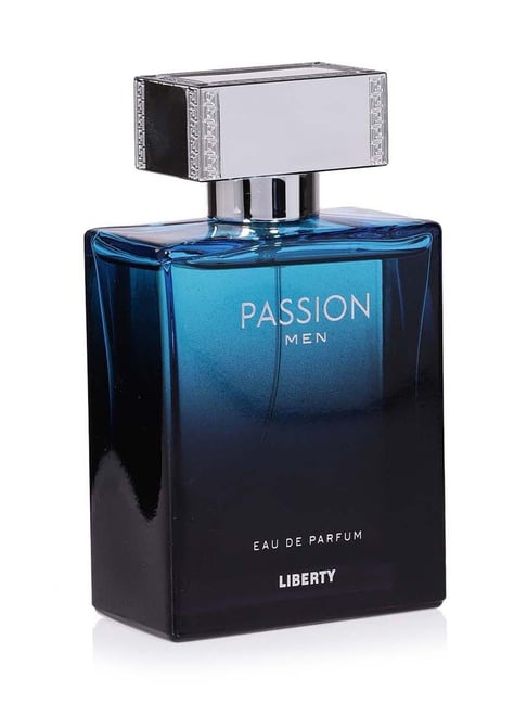 Passion discount perfume price