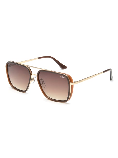 Lacoste best sale sunglasses snapdeal