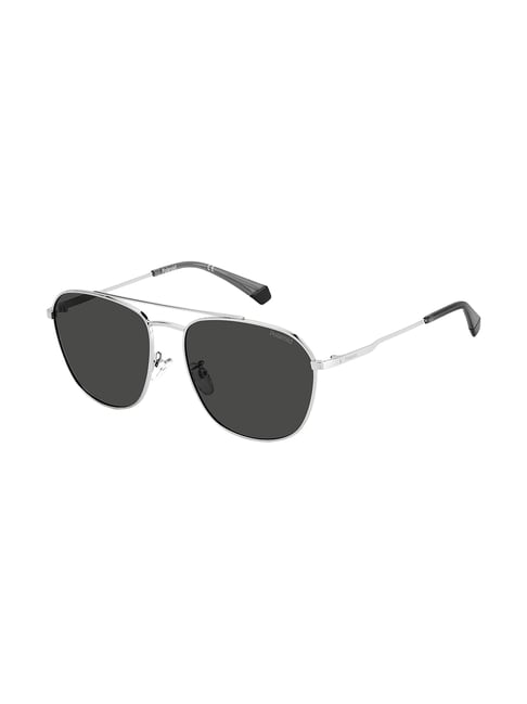 Polaroid PLD 2149/S - PJP C3 Blue | Sunglasses Man