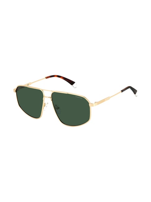 Ray-Ban Caravan RB3136 001/51 Sunglasses Gold | Classic aviator sunglasses,  Ray bans, Sunglasses