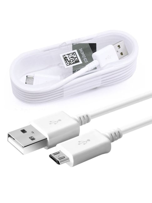 Micro usb a hdmi casa online royal