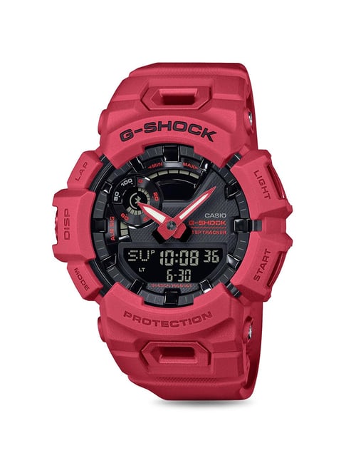 G shock price for clearance men