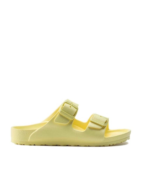 Girls birkenstock online eva