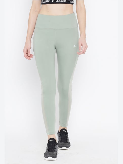 Training High Waisted Leggings – New Modish Clothing