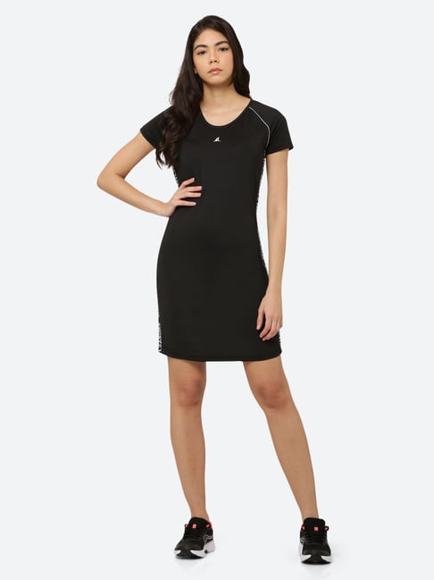 Shop Ladies Slim Fit Dress online | Lazada.com.my