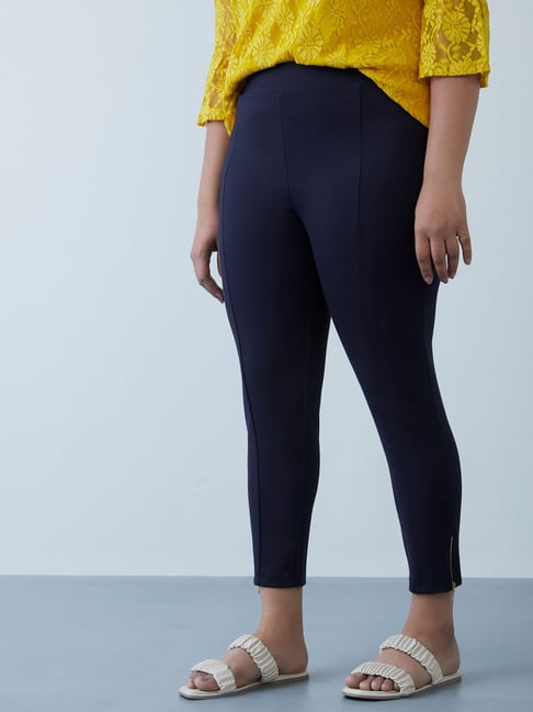 Best Cargo Pants For Women 2019 | POPSUGAR Fashion