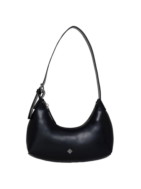 Convertible Backpack Purse For Women Handbag Hobo Tote Satchel Shoulder Bag  - Smooth Dark Purple, Black, Large : Amazon.in: Fashion