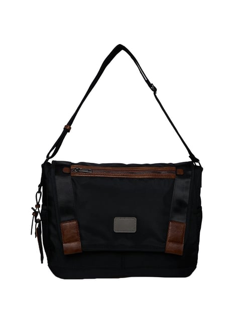 Call it spring hotsell messenger bag