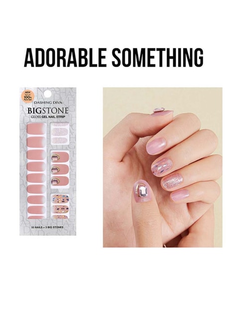 anyone else have a go-to first date nail strategy? i usually go for  something subtle but fun : r/RedditLaqueristas