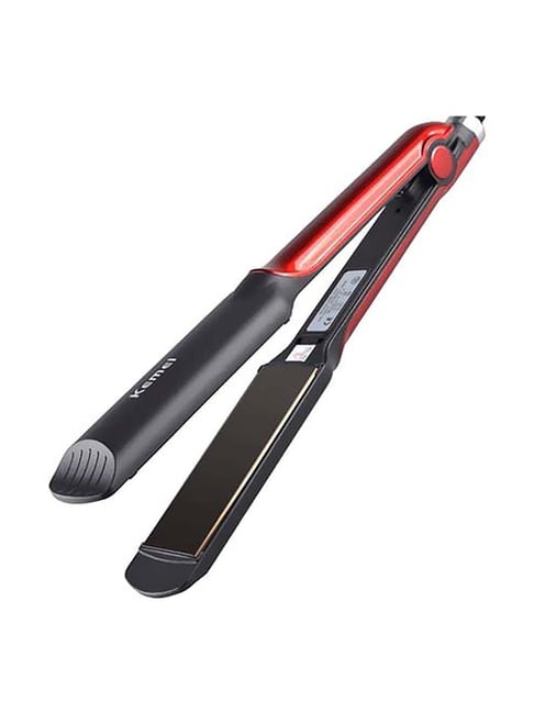 Professional hair straightener on sale price