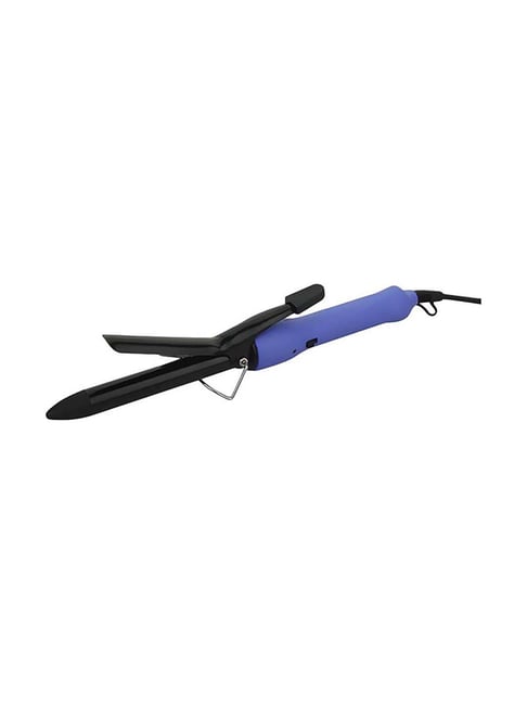 Hair curler hotsell nova online