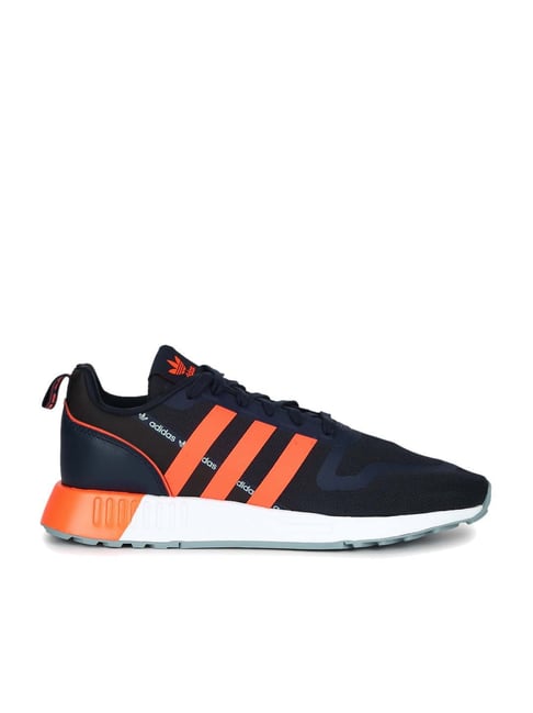 adidas originals men's multix sneaker