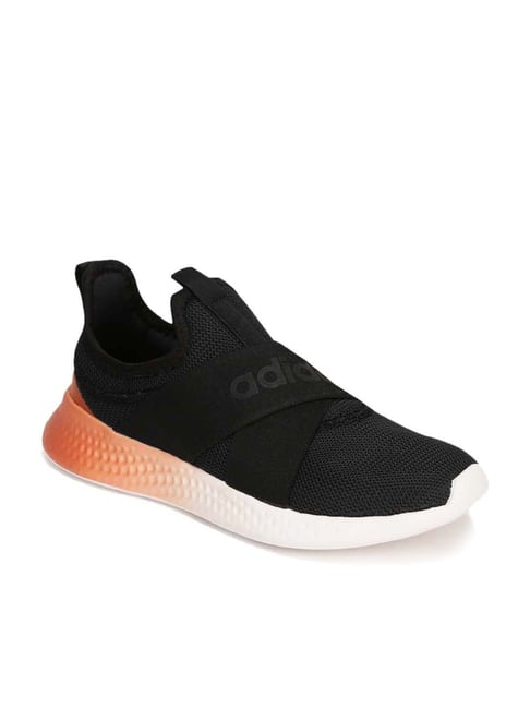 adidas Puremotion Adapt Shoe - Womens Casual