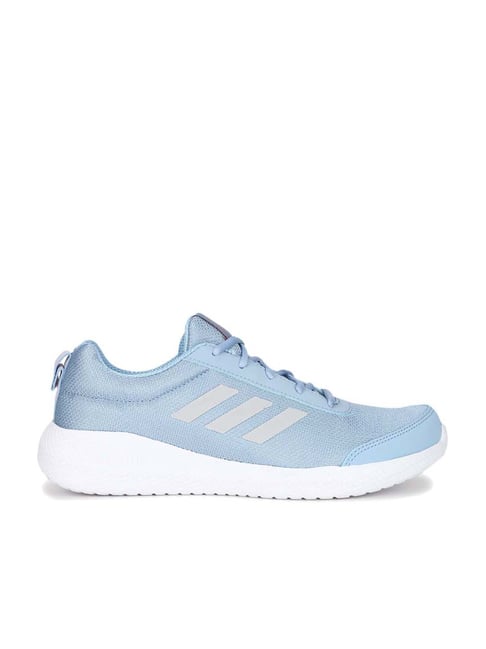 adidas classigy w running shoes