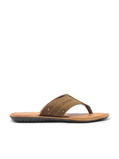 Womens Summer Leather Sandals And Woodland Leather Slippers With Double  Buckle Adjustment And Soft Flat Bottom From Lovingfashion, $29.61 |  DHgate.Com