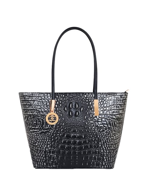 esbeda purse small