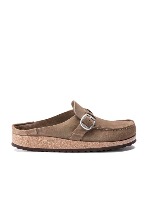 Birkenstock discount buckley womens