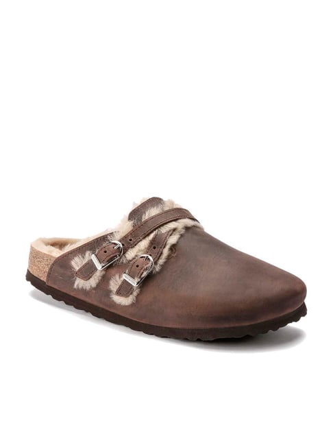 Birkenstock blair best sale