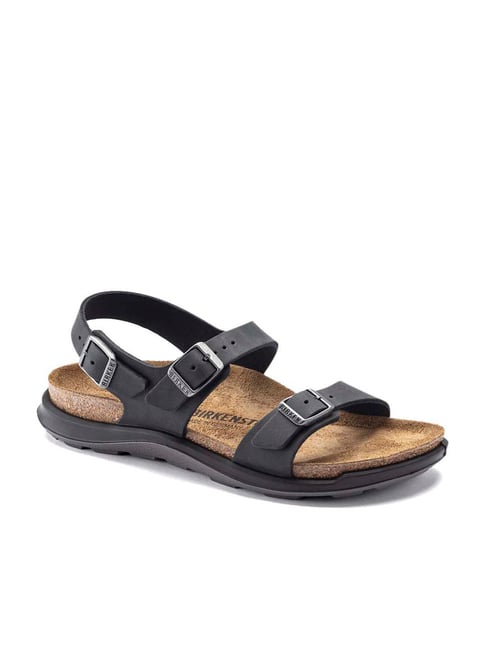 Sonora birkenstock best sale