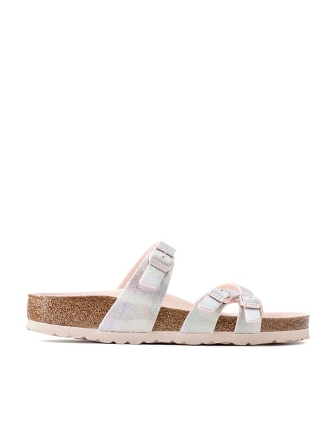 Amazon.com: Birkenstock 1016790336 Arizona Ds Khaki Bf N 36 : Clothing,  Shoes & Jewelry