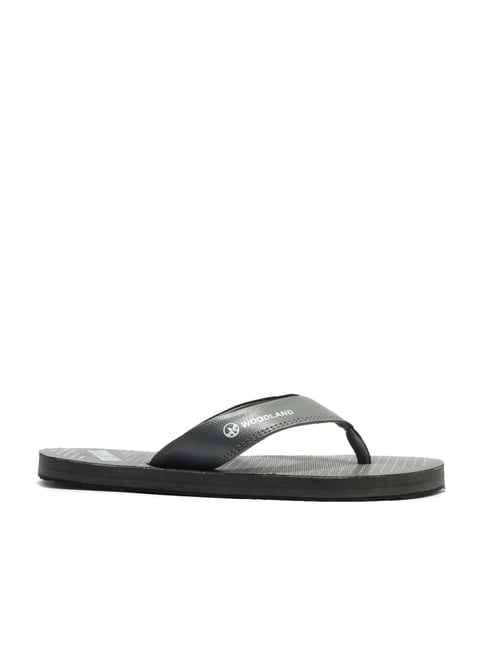 Best slip best sale resistant flip flops