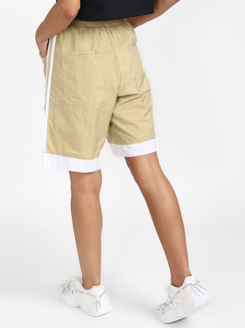 Adidas best sale utility shorts