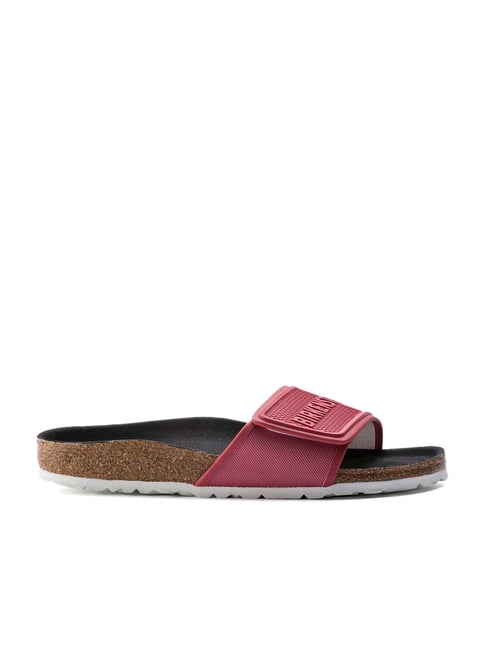 Birkenstock tema online rose