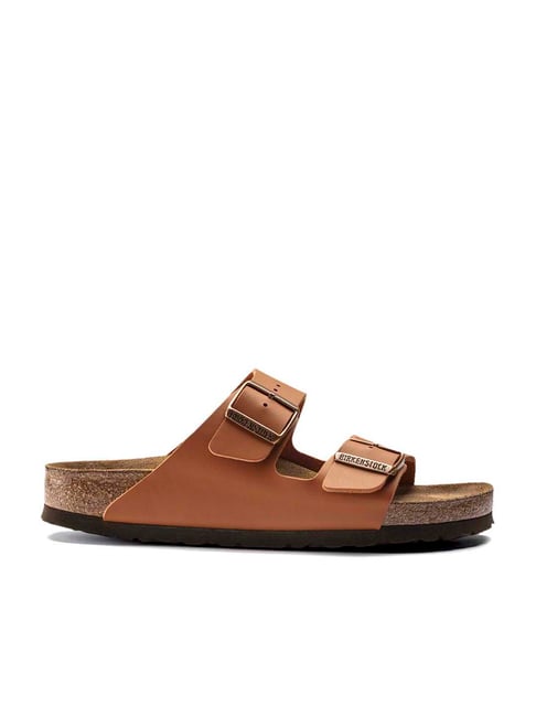 Best price birkenstock discount arizona