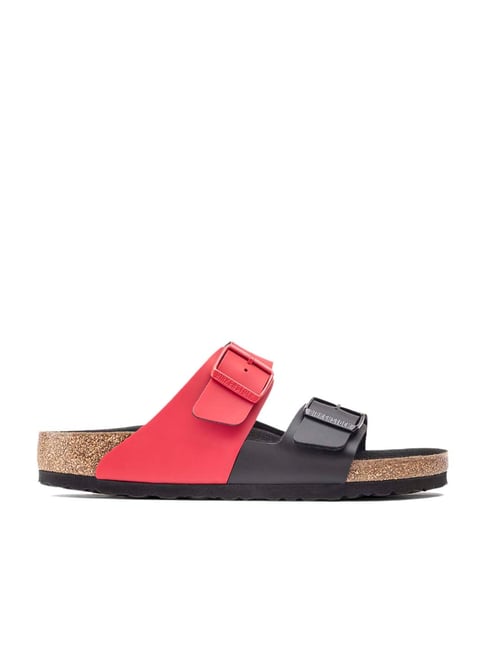 HOT Birko Flor Birkenstock Amazon Homme Birko Flor Birkenstock